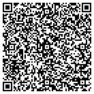 QR code with Groove Zone Entertainment contacts