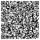 QR code with Hephaestus Networks contacts