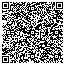 QR code with Roberts Jonat contacts
