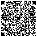QR code with Hodge William A MD contacts