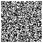 QR code with Home2office Computing Solutions Inc contacts