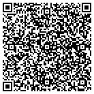 QR code with Laidlaw Education Services contacts