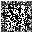 QR code with Robert Tarver contacts