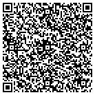 QR code with Human Systems Development contacts