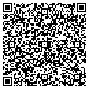 QR code with Robert Womble contacts