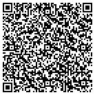 QR code with Russell Rj Construction contacts