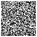 QR code with Holohan Niamh M MD contacts