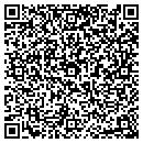 QR code with Robin C Jenkins contacts