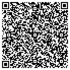 QR code with Ted's Transmission Service & Auto contacts