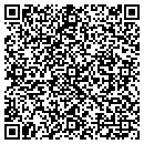QR code with Image Is Everything contacts
