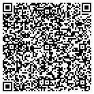 QR code with Imaging Technology Corp contacts