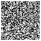 QR code with Scaglione Construction Company contacts