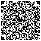 QR code with Insynergy Consulting Group LLC contacts