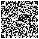QR code with Rocket Concepts LLC contacts