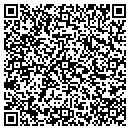 QR code with Net Supply Dot Com contacts
