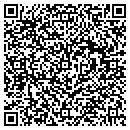 QR code with Scott Stegall contacts