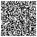 QR code with Integrits Corp contacts