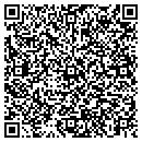 QR code with Pittman Tree Service contacts