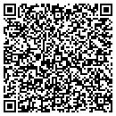 QR code with Rodger Michael Henegar contacts
