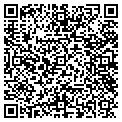 QR code with Inter Mosaic Corp contacts