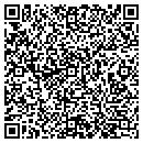 QR code with Rodgers Lakishe contacts