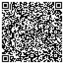 QR code with Rod Gimbel contacts