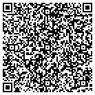 QR code with Is Datanet Consulting Services contacts