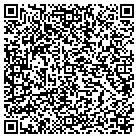 QR code with Shao Lin Kung Fu School contacts