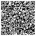 QR code with Istyletech Com contacts