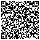 QR code with Cny Fantastic Baskets contacts