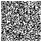 QR code with Country Market Unlimited contacts