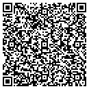 QR code with Roe James contacts