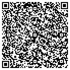 QR code with Ivent Solutions LLC contacts