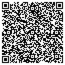 QR code with Jacques G Larochelle Md contacts