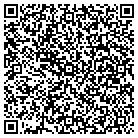 QR code with Steve Booth Construction contacts