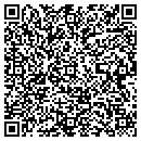 QR code with Jason N Bales contacts