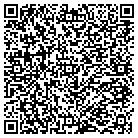 QR code with Jempir Technology Solutions Inc contacts