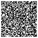 QR code with Roger L Meredith contacts