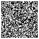 QR code with Thompson & Sons Construction contacts