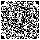 QR code with Jet Computing Solutions Inc contacts
