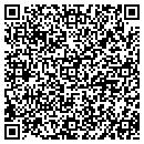 QR code with Rogers Autum contacts