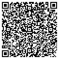 QR code with Timothy R Tipton contacts