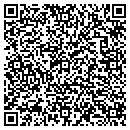 QR code with Rogers Justi contacts