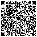 QR code with John A Murdock contacts