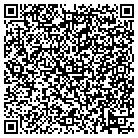 QR code with Todd William Matlock contacts