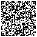 QR code with Rogers Tiffa contacts