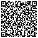 QR code with Vee Crawford contacts