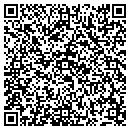 QR code with Ronald Gosnell contacts