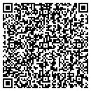 QR code with Kaiser John S MD contacts