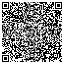 QR code with Kallen Dianne E MD contacts